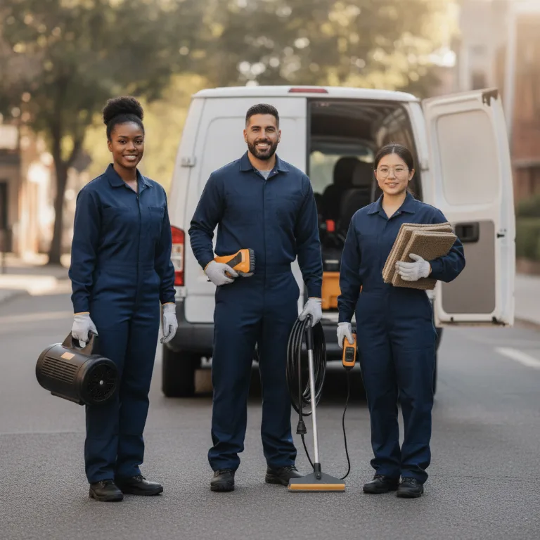 water damage restoration Prescott Valley